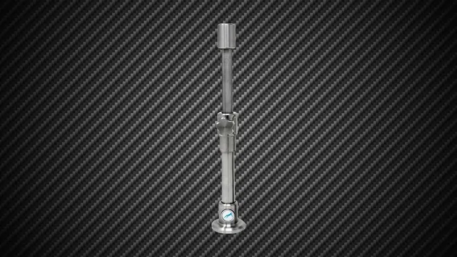 Elektrisches Gerät, Mikrophon, Lampe