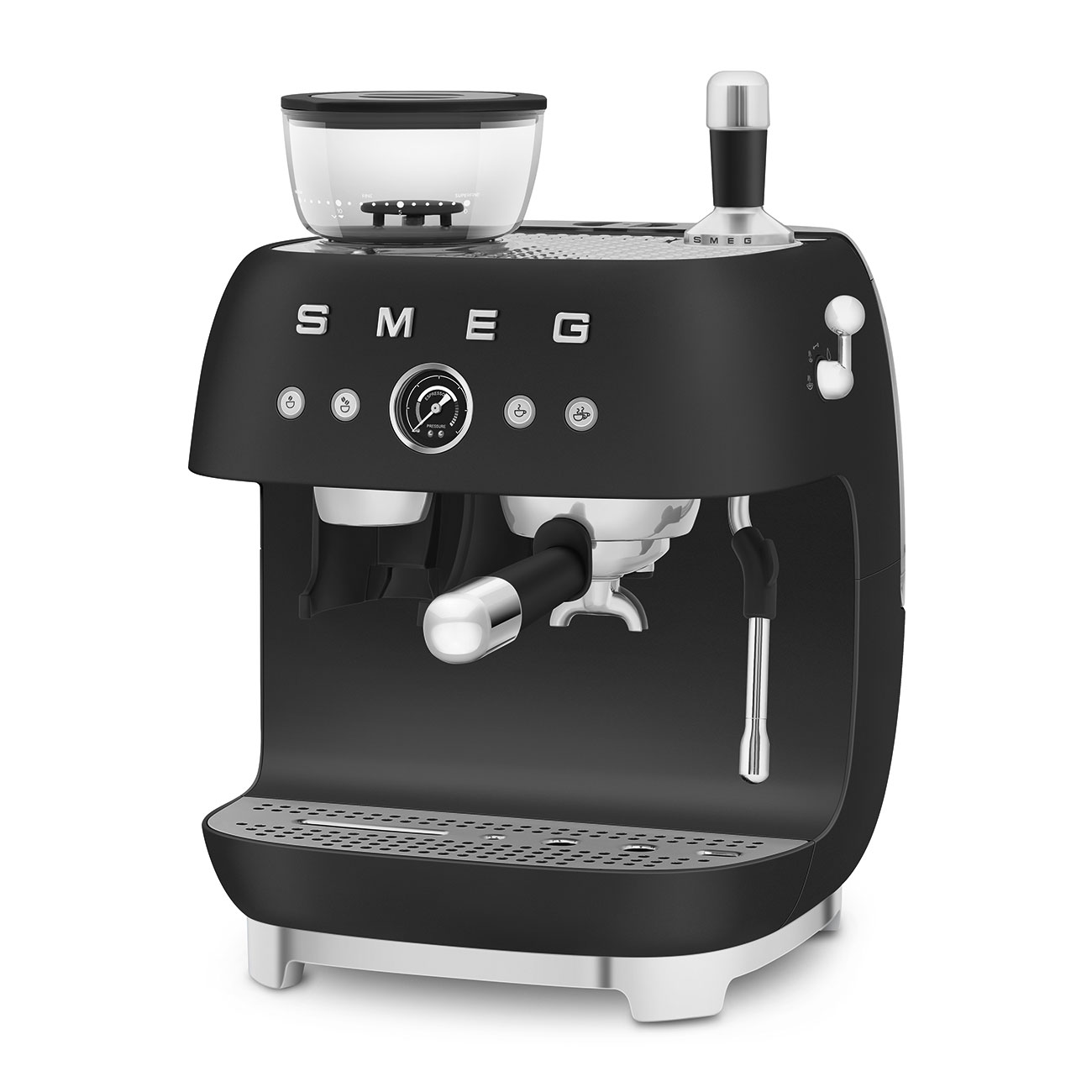 Pokal, Getränk, Kaffee, Kaffeetasse, Espresso