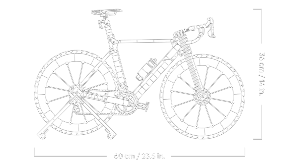 Rennrad