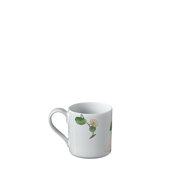 Avarua Espressotasse
