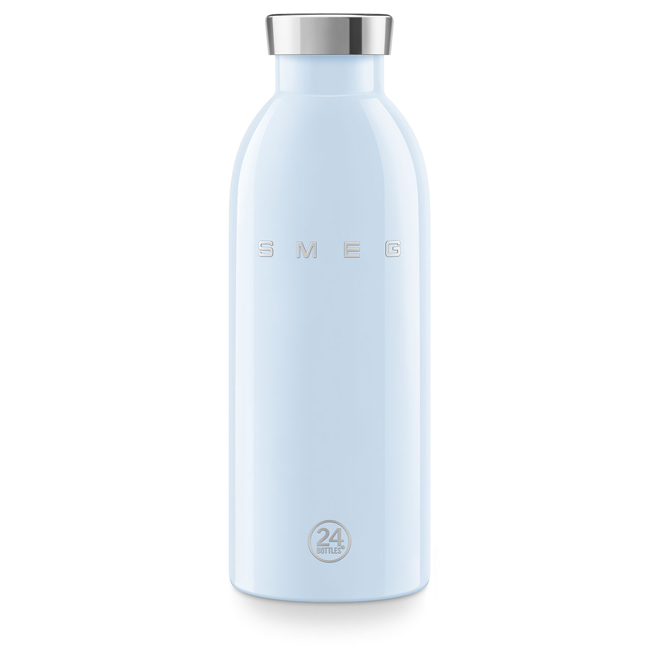 Flasche, Wasserflasche, Shaker