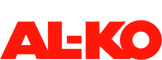 AL-KO AL-KO