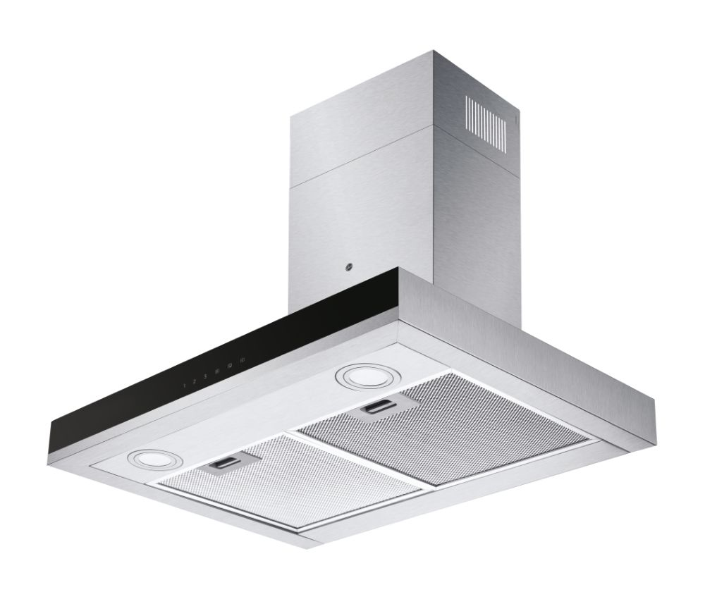 HTS6CBK3X WIFI HTS6CBK3X WIFI