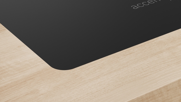 Sperrholz, Holz, Drinnen, Innenarchitektur