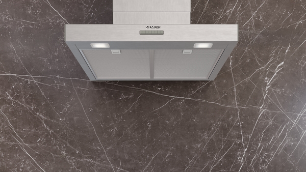 Fußboden, Bodenbeläge, Fliese