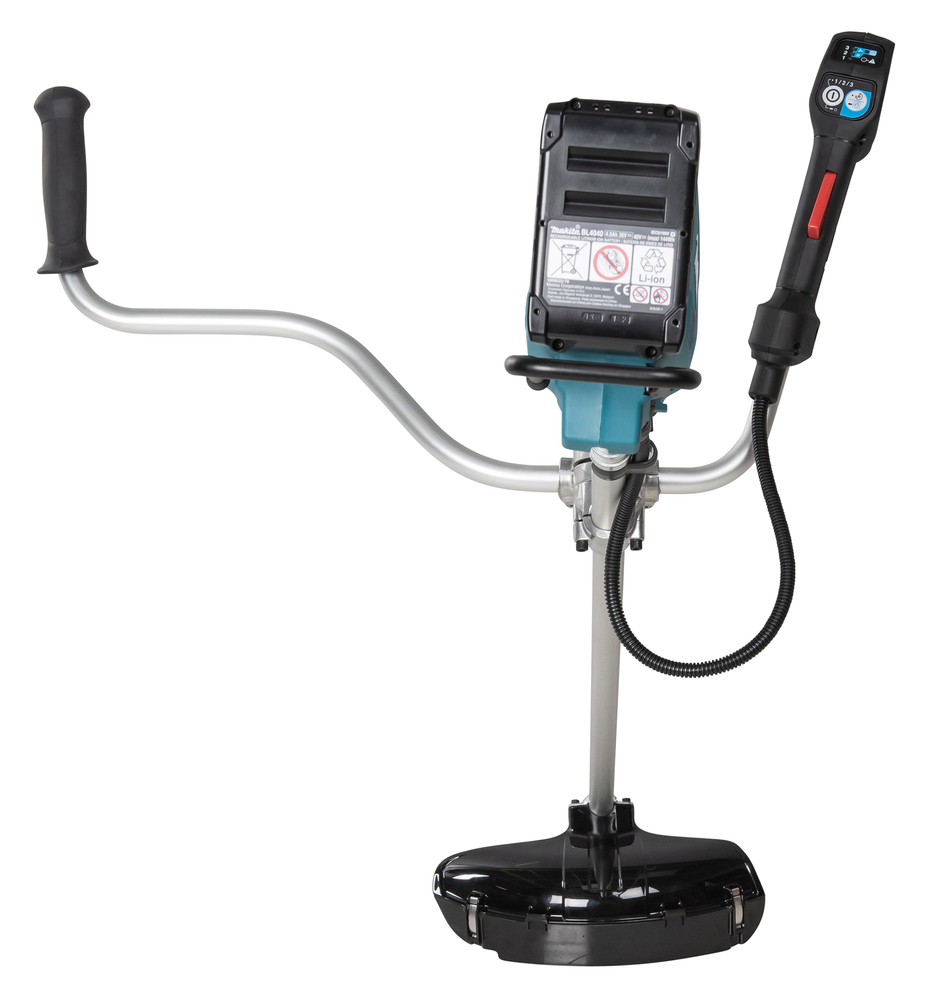 Elektrisches Gerät, Mikrophon, Überwachen, Bildschirm, Rauchrohr