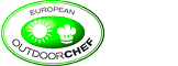 OutdoorChef OutdoorChef