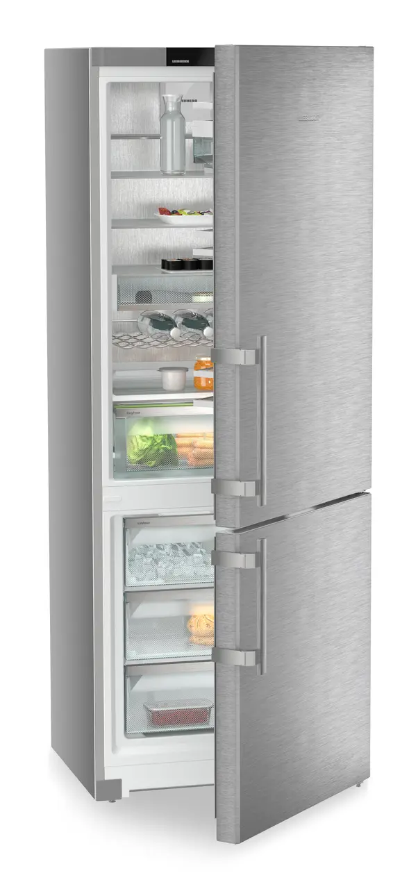 CNsdd776i-20