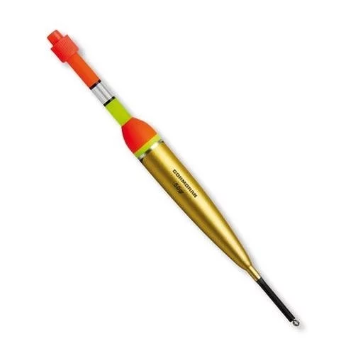 Pose Model 254 7gr. Pose Model 254 7gr.