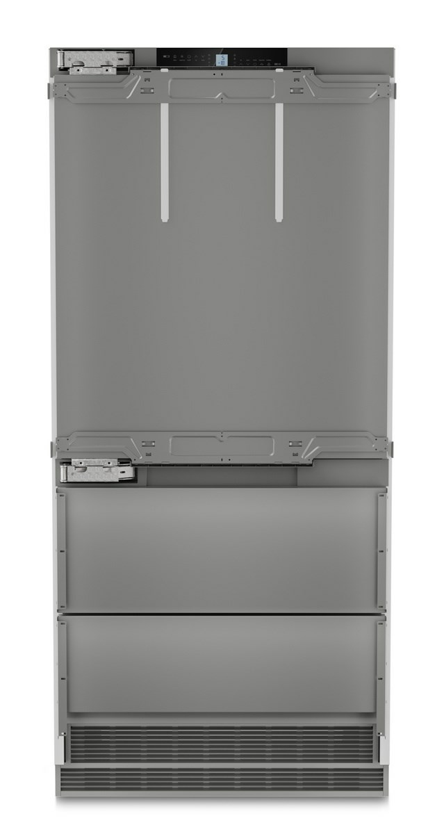 ECBNe8871-20