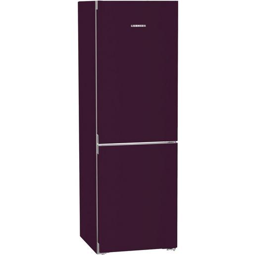 Gerät, Elektrisches Gerät, Kühlschrank