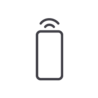 Flasche