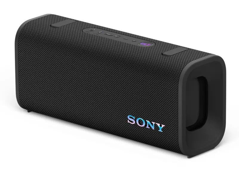 SRSULT30B.CE7 SRSULT30B.CE7