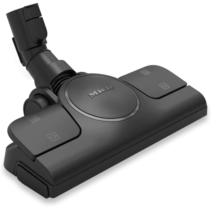 SBD680-3