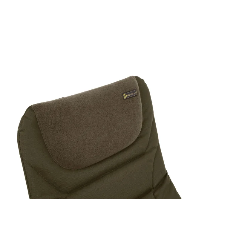 Revolve X Armchair