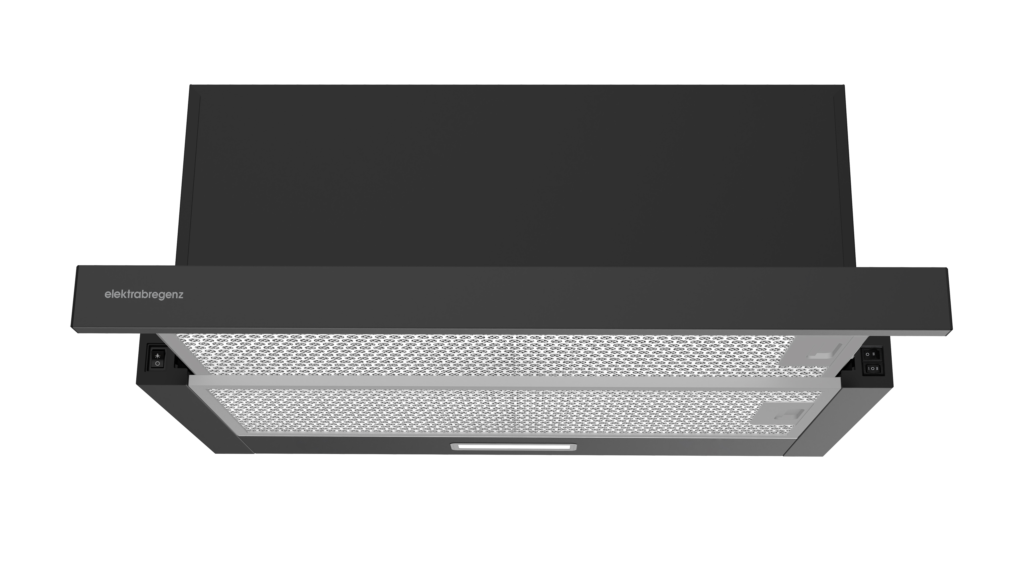DZ6161B