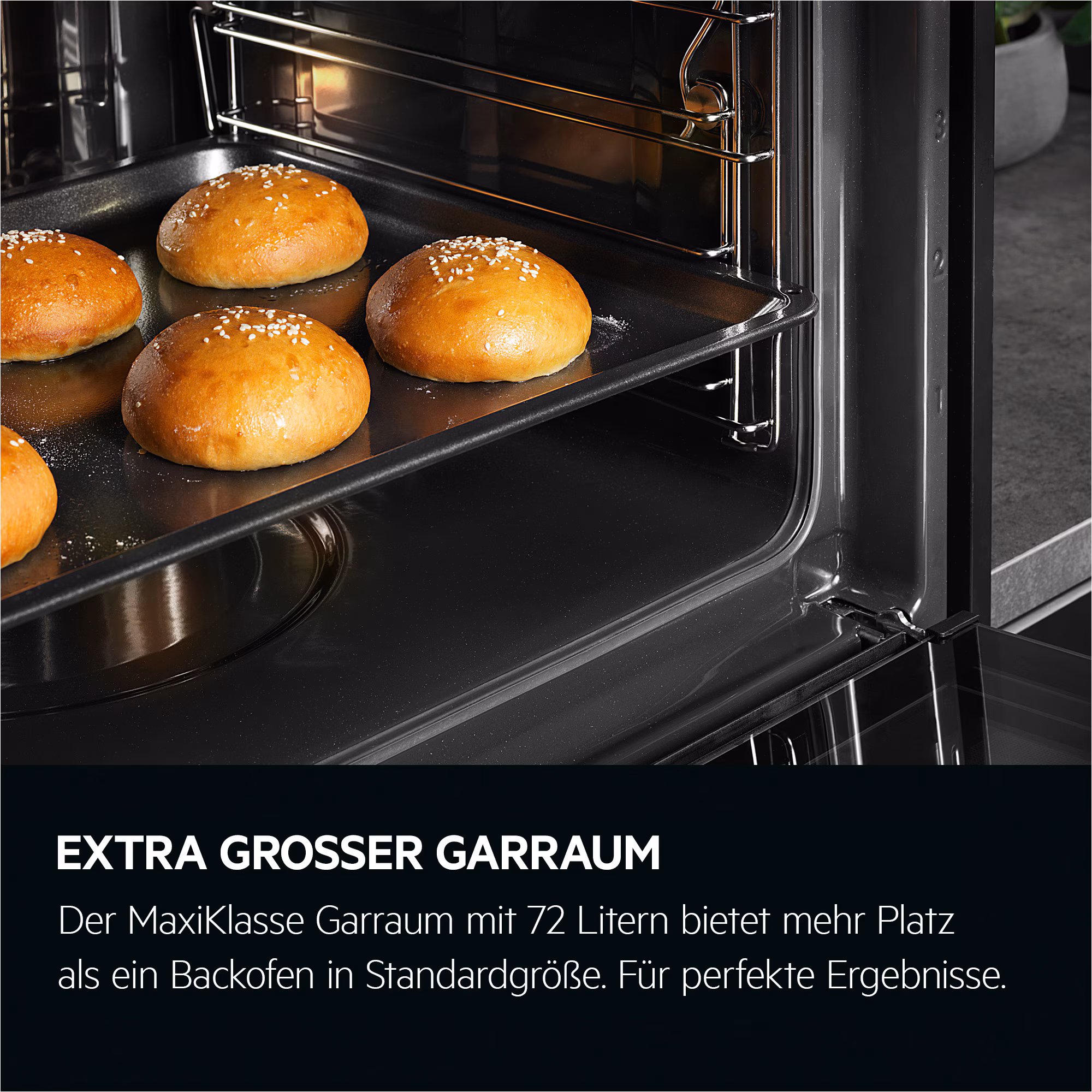 BP6100T