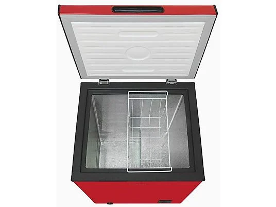GT100-050E rot