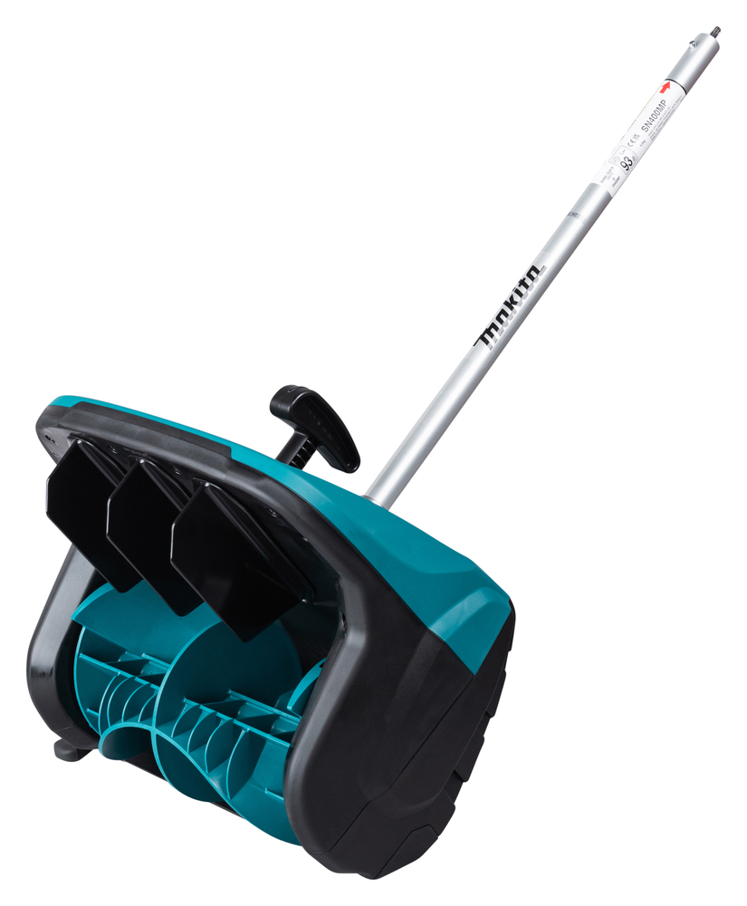 SN400MP SN400MP