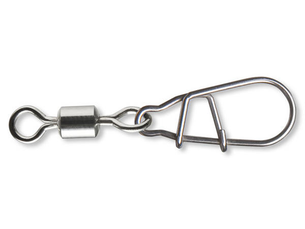 TN SWSnap Swivel SW-T1 TN SWSnap Swivel SW-T1