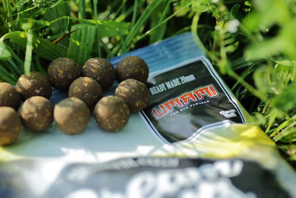 Umami 15 mm 1 Kg Umami 15 mm 1 Kg