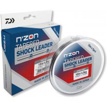 NZON Tapered Shock Leader 5x10m 0,22mm-0,30mm NZON Tapered Shock Leader 5x10m 0,22mm-0,30mm