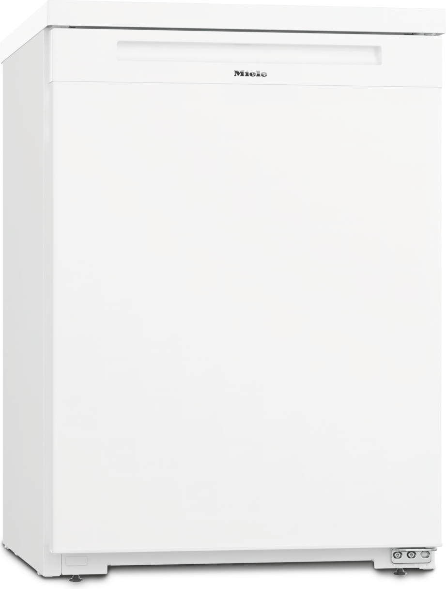 K4002D