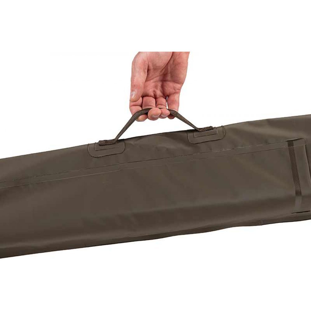 Carpmaster Welded Stink Bag