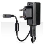 Travel Charger EP 700 Travel Charger EP 700