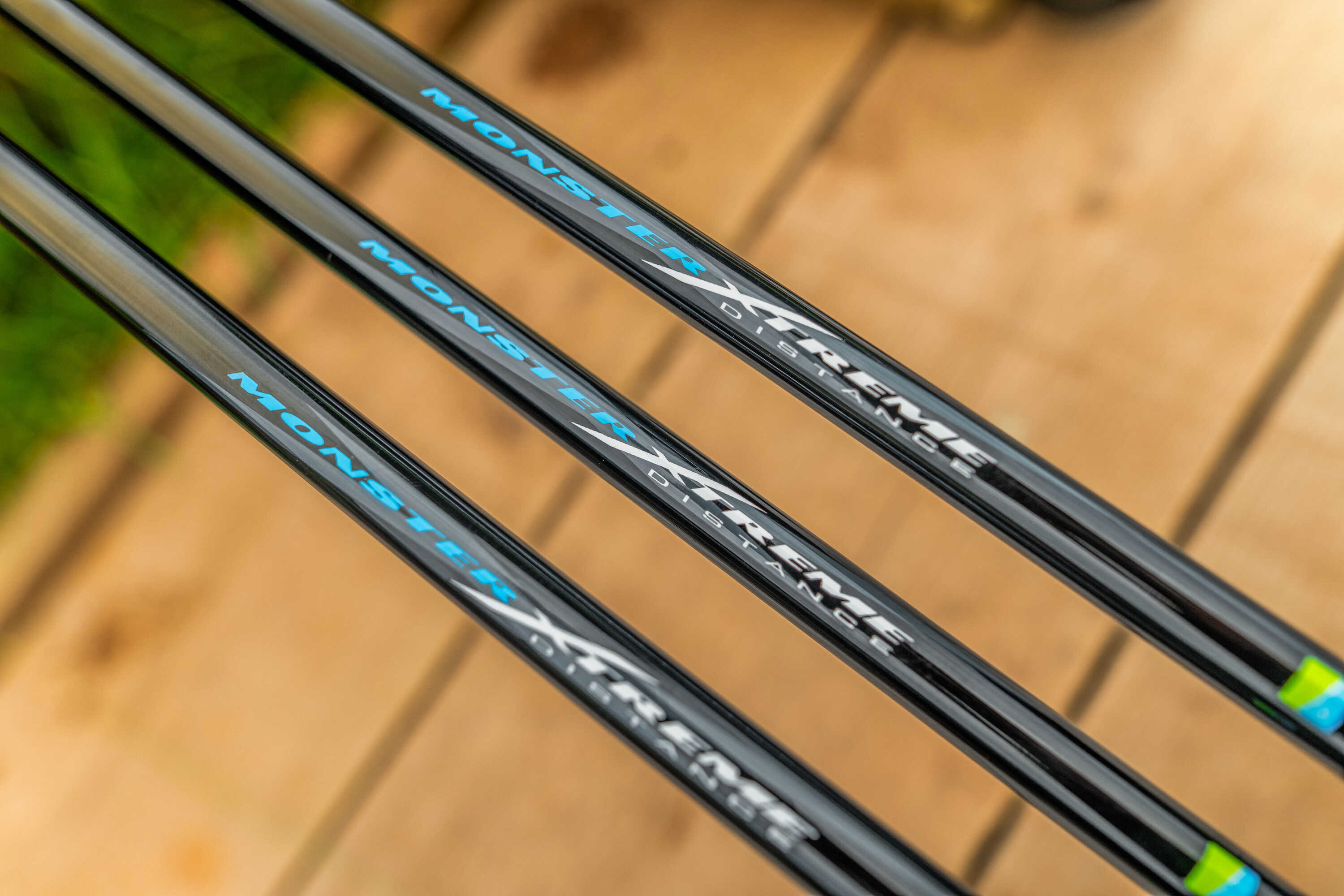 Eishockey, Eishockeyschläger, Eisbahn, Eislaufen, Sport, Eishockey, Eishockeyschläger, Eisbahn, Eislaufen, Sport, Eishockey, Eishockeyschläger, Eisbahn, Eislaufen, Sport