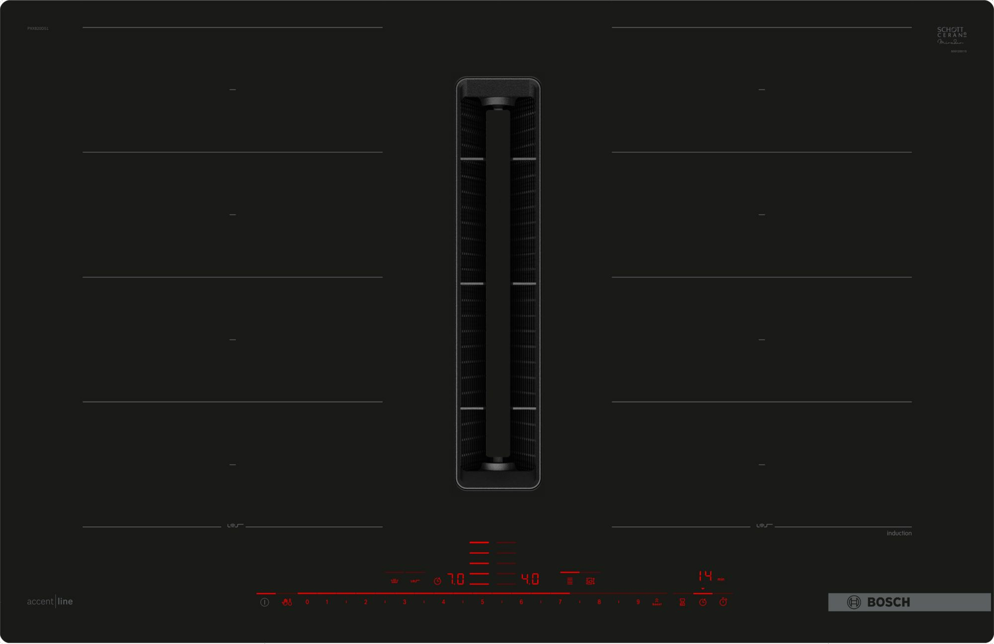 PXX820D51E PXX820D51E