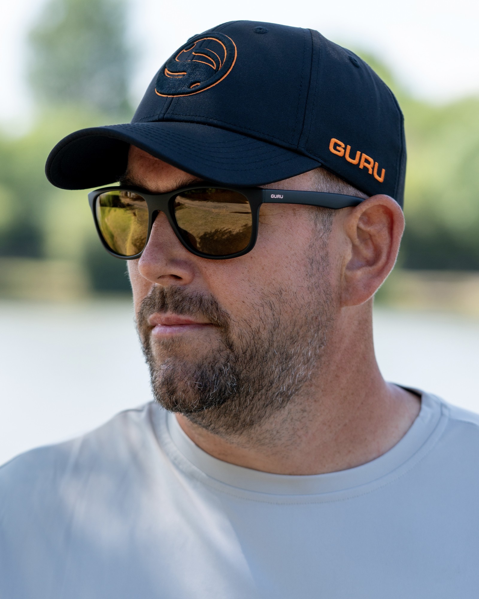 Baseball-Kappe, Mütze, Hut, Sonnenbrille, Person