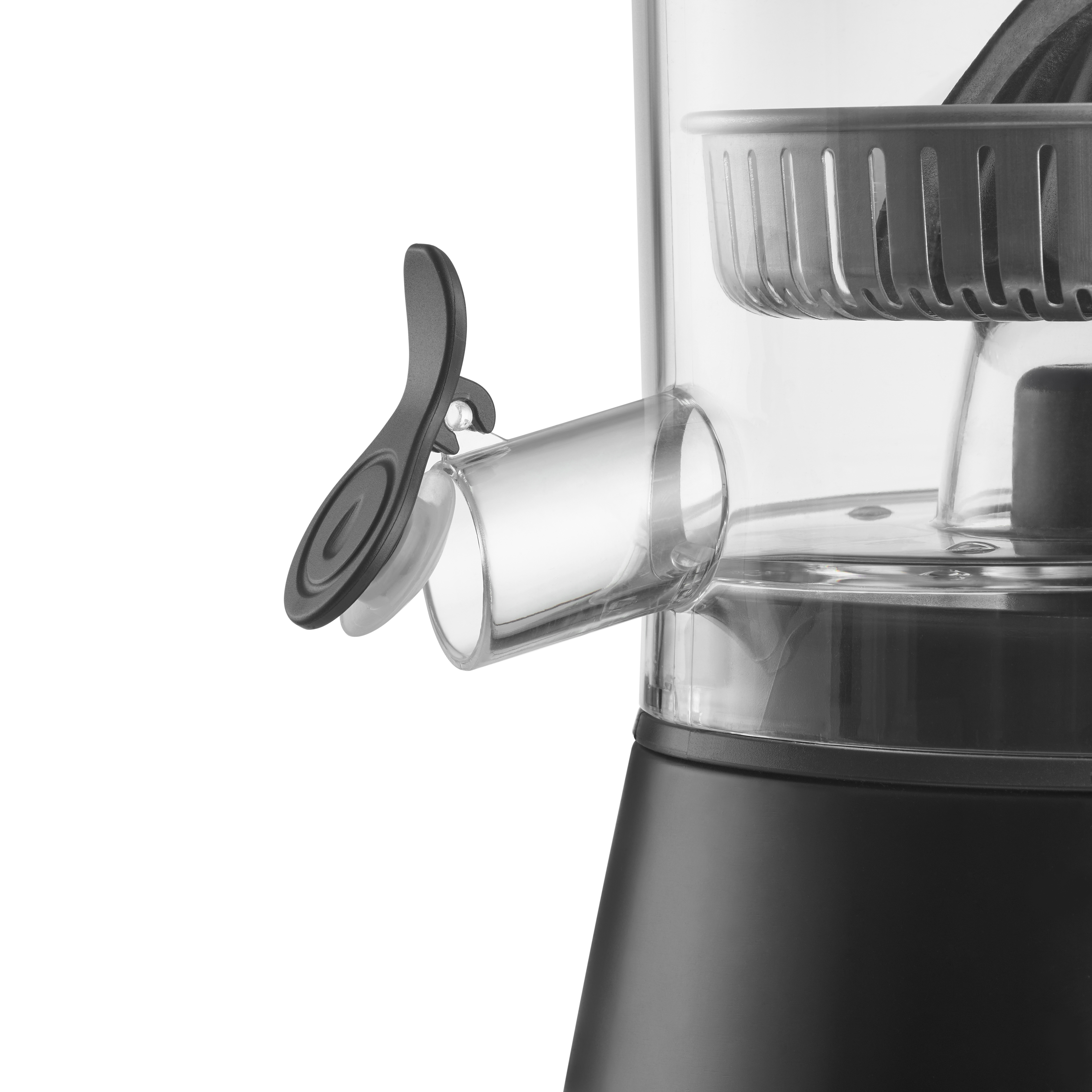 Gerät, Elektrisches Gerät