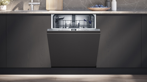 Gerät, Geschirrspülmaschine, Elektrisches Gerät, Waschmaschine