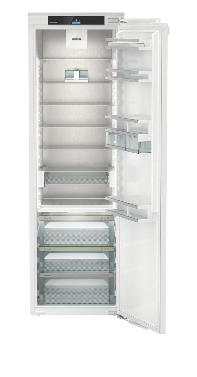 IRBd5150-20 IRBd5150-20