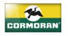 Cormoran Cormoran