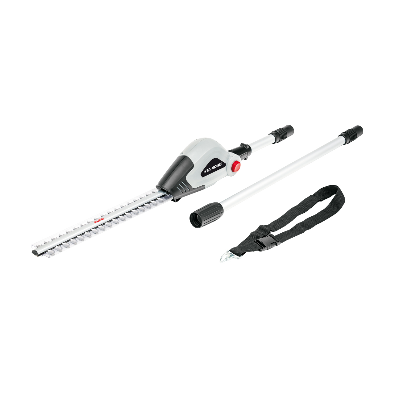 Heckenscherenaufsatz HTA4045 Heckenscherenaufsatz HTA4045