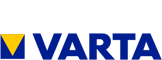Varta Varta