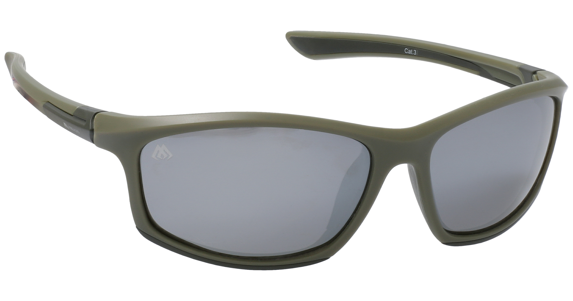 SONNENBRILLE - POLARISIERT - 7871 - BRAUN SONNENBRILLE - POLARISIERT - 7871 - BRAUN