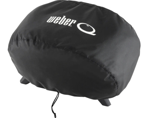 Hut, Bademode, Mütze, Kissen, Kapuzenpulli