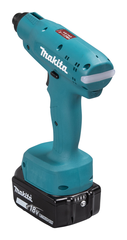 Gerät, Elektrische Bohrmaschine, Werkzeug