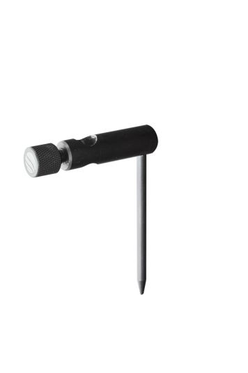 Stabiliser 12mm Stabiliser 12mm