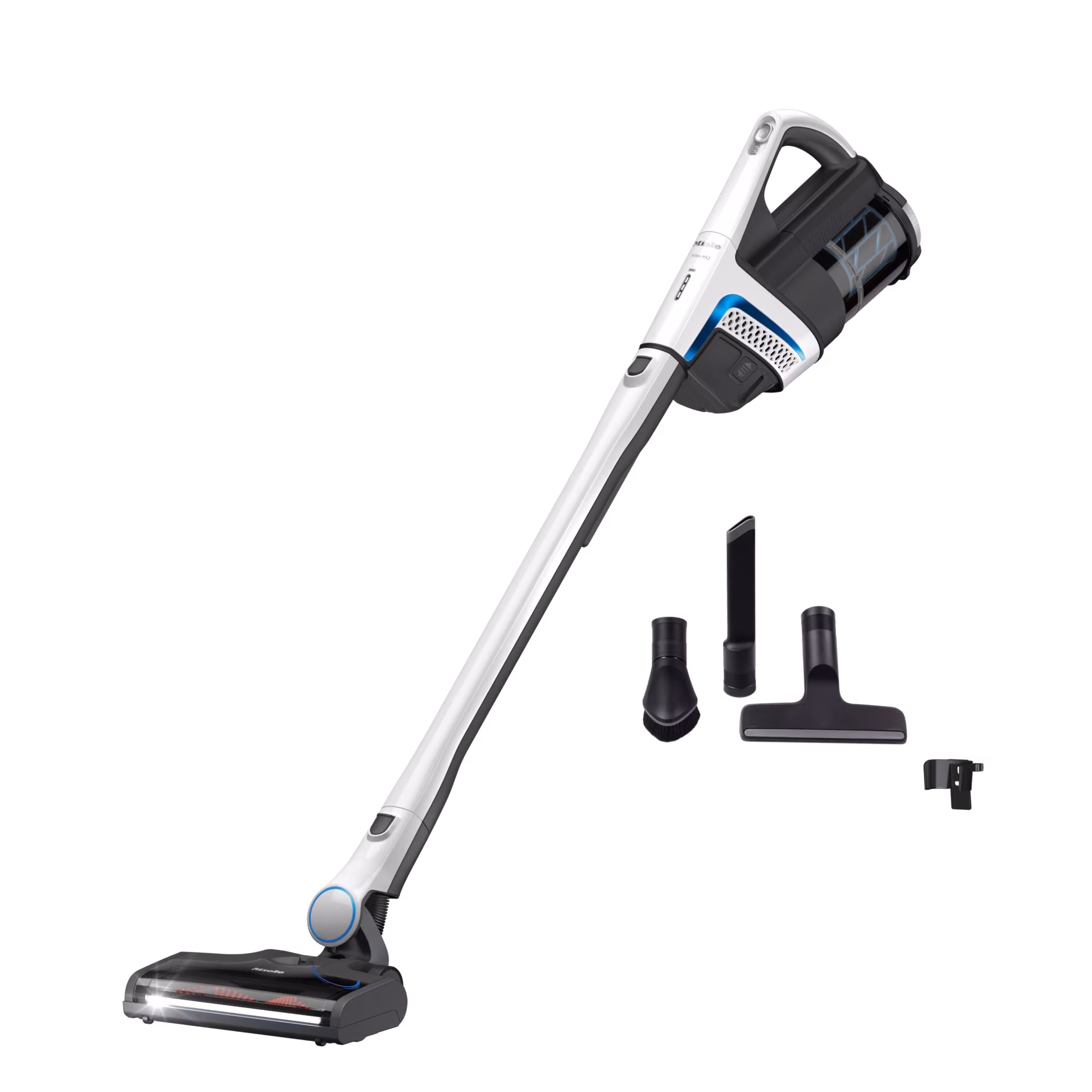 Trifelx HX2 Blue Pulse