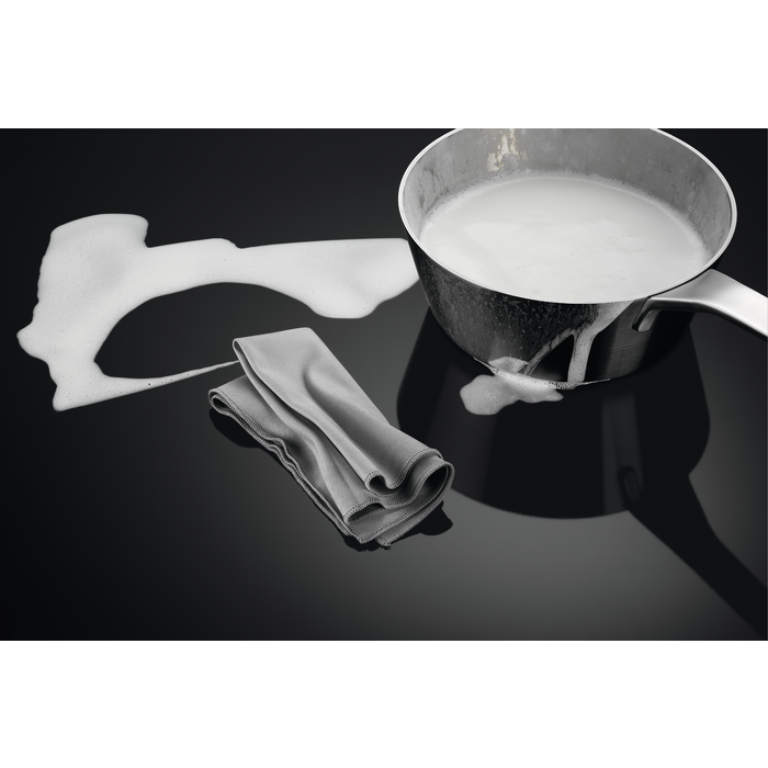 Getränk, Milch, Kochpfanne, Kochgeschirr, Besteck