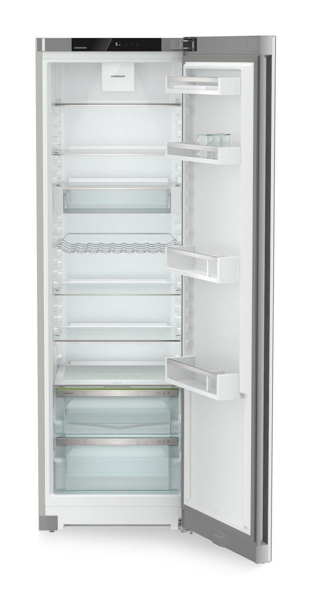 Rsfd5220-22 Gerät, Elektrisches Gerät, Kühlschrank