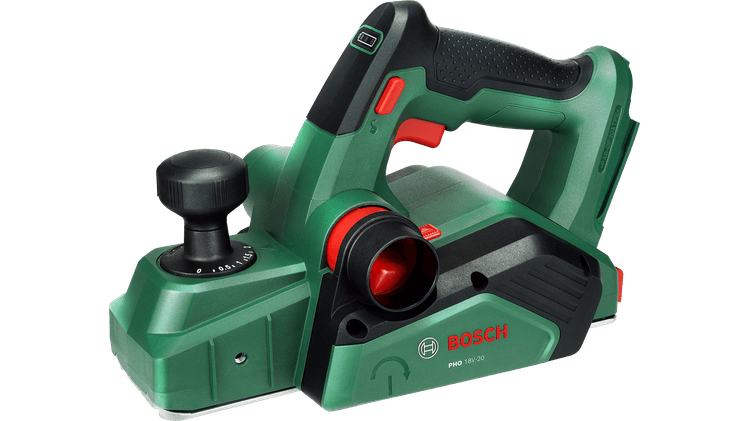 Gerät, Elektrische Bohrmaschine, Werkzeug