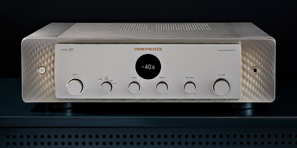 Model30/N1SG Model30/N1SG