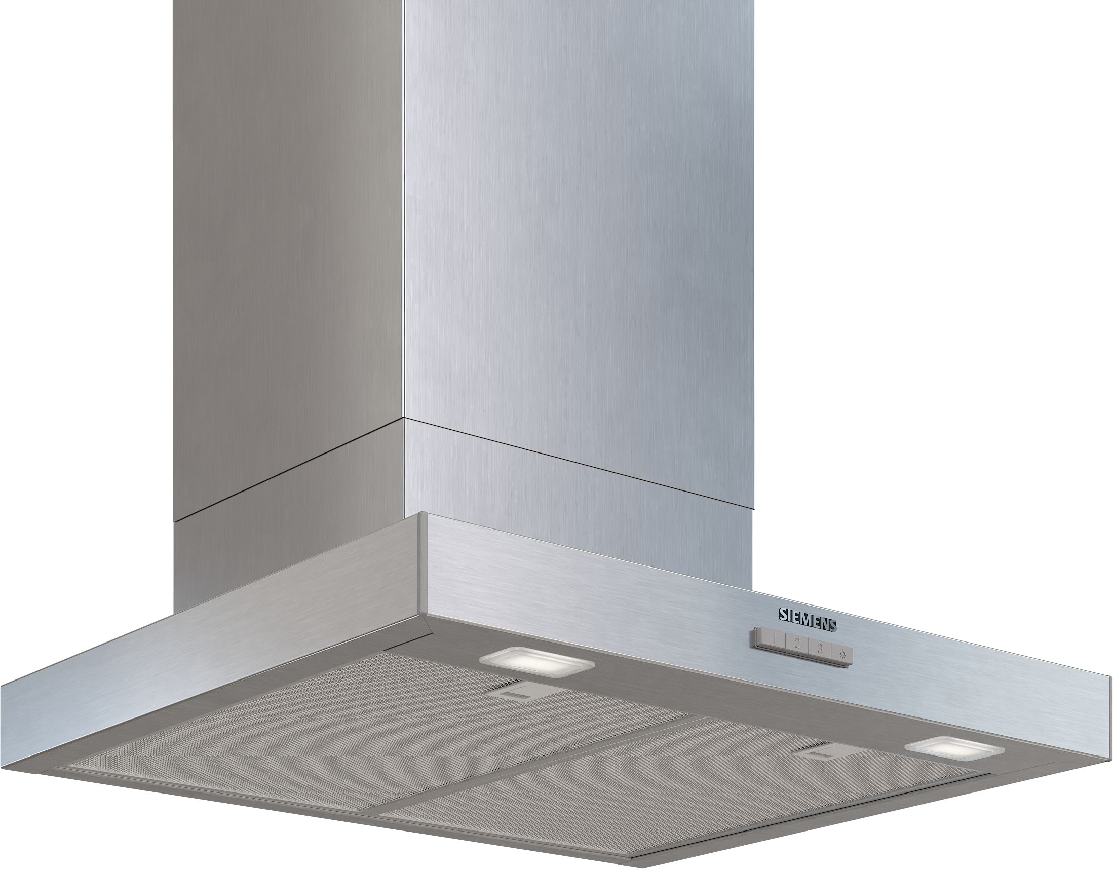 Gerät, Elektrisches Gerät