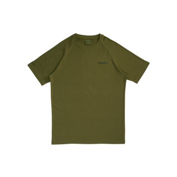 Trakker Tempest T-Shirt - Medium