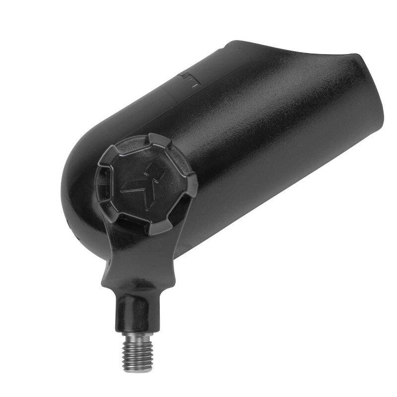 Angle Tilt Butt Cup - XL